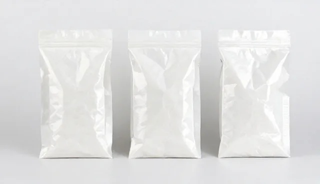 部以产品质量选型指南：如何根据性能与适用条件合理选择