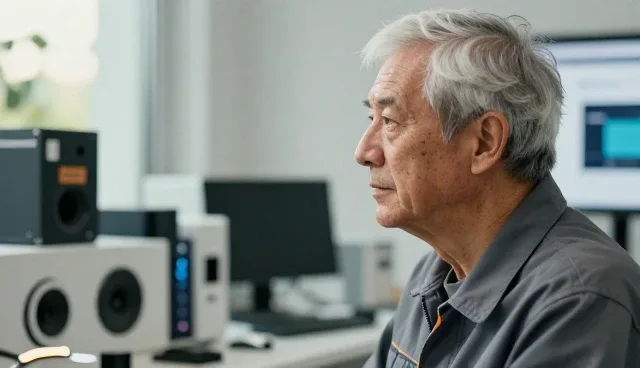 提升包装配送效率的实操建议