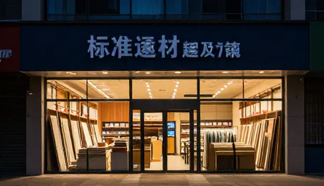 仓储优化如何提升服务质量,解决实际使用场景中的痛点