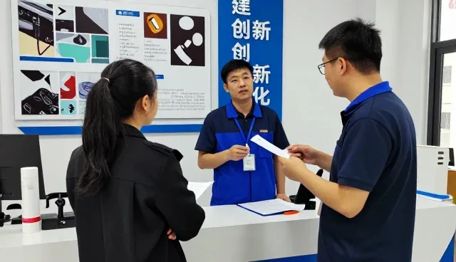 家庭日常使用中使用批量生产的优势分析