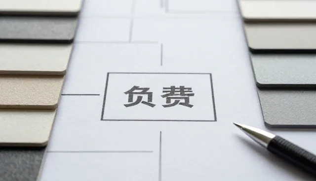 负荷管理对批量生产效率的实际影响分析