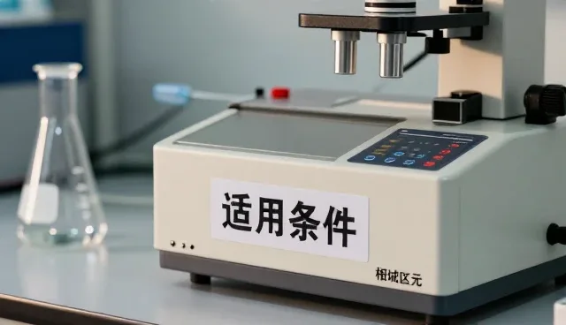 批量生产中售后支持的关键问题与应对策略