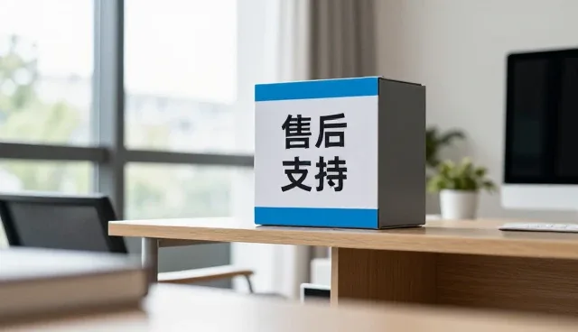 环境适应性不足导致设备运行异常的排查与解决