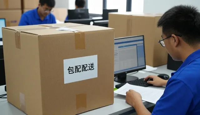 相城区元和车南金建材经营部持续优化部以产品质量,满足部以产品质量需求