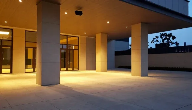 包装配送选型关注点及性能提升建议