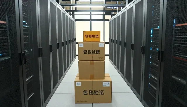 提升物流效率的关键:来料管理的性能与适用条件