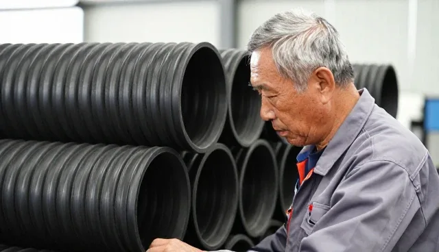 批量生产在相城区元和车南金建材经营部的实践与应用