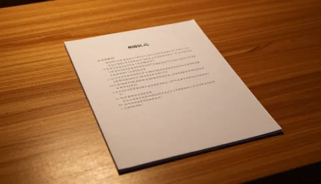 路径优化中的资源分配问题及解决方向